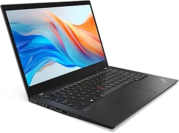 Windowsノート本体 Lenovo ThinkPad T14s gen2 ThinkPad T14S Gen 2 | 軽量ノートブック PC | レノボ・ ジャパン